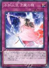 不知火流 才華の陣 SAST-JP074