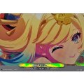 エネルギー DZ-BT03/EX28