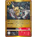 矛盾共闘 ST13-16