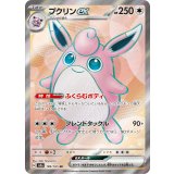 189/165 SR プクリンex
