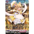 アミカル・パティシエール マキアール DZ-BT05/SR40