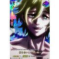 殴り合いこそ漢の闘い D-TTD05/RGR13