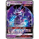 052/150 RR アーゴヨンGX