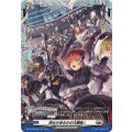 伸るか反るかの大勝負! DZ-BT08/FR24