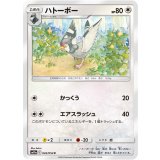 PK-SM10a-042 ハトーボー C