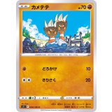 PK-S11-060 カメテテ C