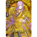 蜂須賀虎徹 D-TB01/TRR52