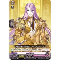 蜂須賀虎徹 D-TB01/074