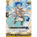 しう゛ぁるみゃー DZ-SS13/014