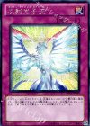 反射光子流 PP14-JP010