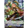 D-PR/519 スチームパフォーマー トゥーゲ