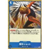 整形ショット ST12-017