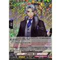 山姥切長義 祝装 DZ-TB02/010