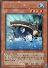 ネイビィロイド PP11-JP003