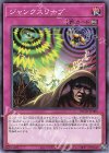 ジャンクスリープ [ROTD-JP080]
