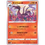 PK-S11a-021 エンニュート C