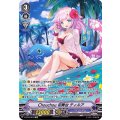 【SP仕様】houhou 初舞台 ティルア[VG_V-EB15/SP23]
