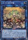セラの蟲惑魔 LVP2-JP061