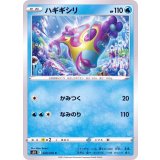 PK-S5R-029 ハギギシリ C