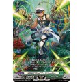 賢明のブレイブ・シューター DZ-BT08/SR33