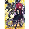 ファントム・ブラスター・オーバーロード D-BT05/10thSP02