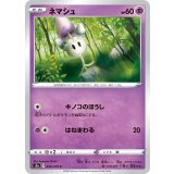 PK-S2a-034 ネマシュ C