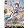 DZ-SS16/SR39 皓白の魔法 ノノミラ SR