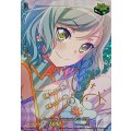 DZ-BT02/EX12S Pastel＊Palettes 氷川 日菜 EX