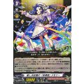 愛しき記憶の「返還者」 メモリー DZ-BT12/EX22