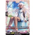 霊妙なる透徹 イェニフェル D-LBT03/FR25