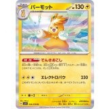 PK-SV1V-036 パーモット R