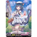 ときめきを探して ロロネロル D-LBT01/SP38