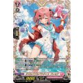 DZ-BT01/FFR18 ダズルバブルパラダイス プレセア FFR