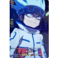 ホロホロ D-TB03/SKR45