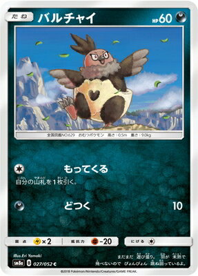 PK-SM8A-027 バルチャイ C