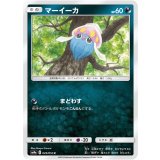 PK-SM9a-029 マーイーカ C