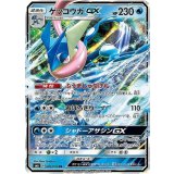 020/094 RR ゲッコウガGX