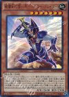 破壊剣の使い手―バスター・ブレイダー [BOSH-JP018]