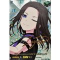 DZ-BT10/EXS31 10th anniversary RAISE A SUILEN レイヤ EXS