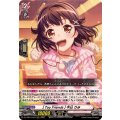 [Toy Friends] 牛込 りみ DZ-TBP01/003