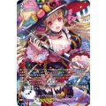 D-LBT04/LSR06 今夜だけの魔女 ストレージャ LSR
