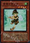 幸運の笛吹き TAEV-JP021