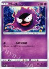 020/050 C ゴース