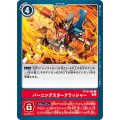 バーニングスタークラッシャー BT10-096