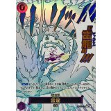 雷龍[R★][OP15-077]