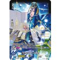 ■星宿のファイノメナス V-EB13/SSR05
