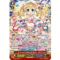 トゥインクルハピネス☆ パシフィカ G-CB05/S20