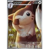 110/100 AR オオタチ