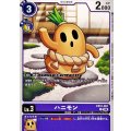 ハニモン EX12-061