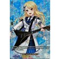 D-BT13/EXS02 輝く光彩 桐ヶ谷 透子 EXS